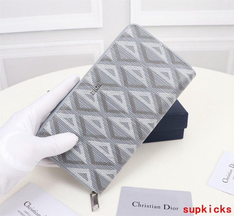 COZY BAGS - Mix Wallets - 362