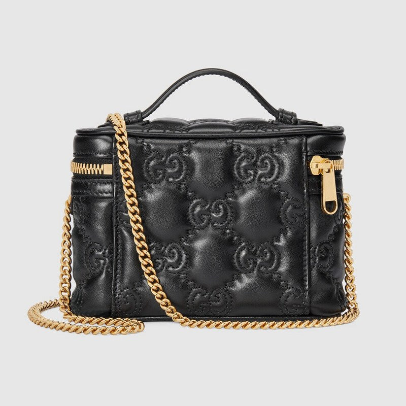 COZY - GUKI Women Bags - 245