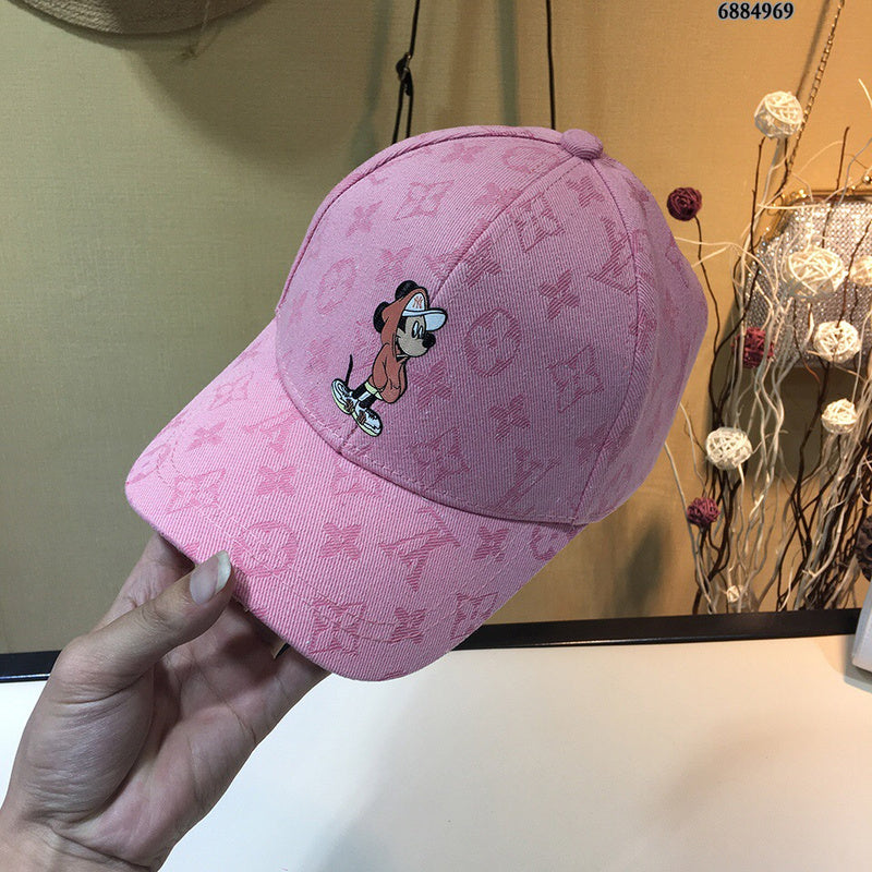 COZY BAGS - LOV Hats & Caps - 189