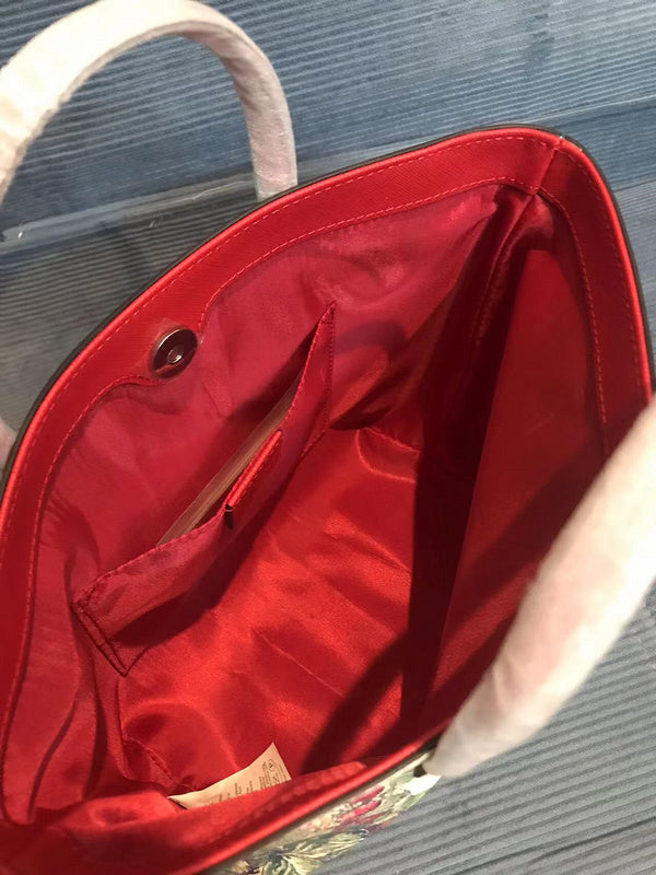COZY BAGS - GUKI Bags - 828