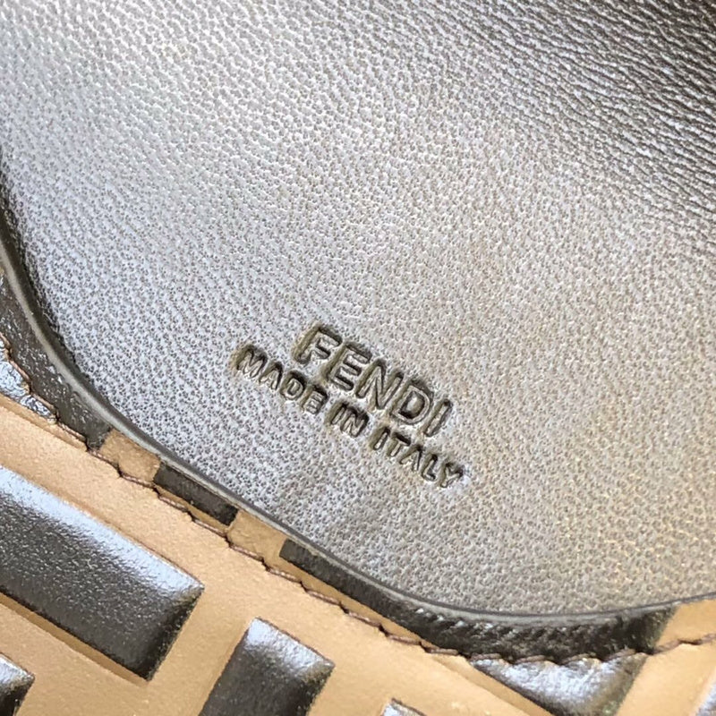 COZY BAGS - FDE Bags - 713