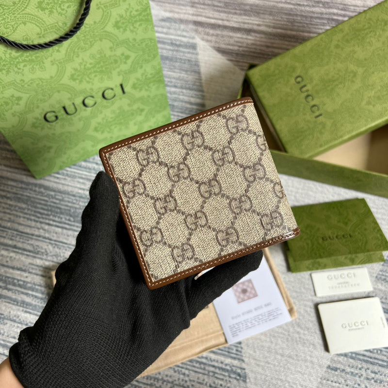 COZY BAGS - Guki Wallet - 276