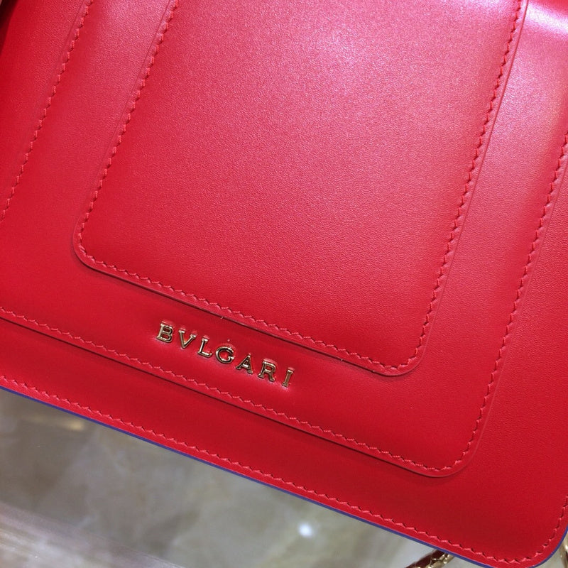 JB - BGL Lady Bags - 105
