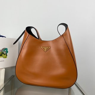 COZY BAGS - PD Bags - 936