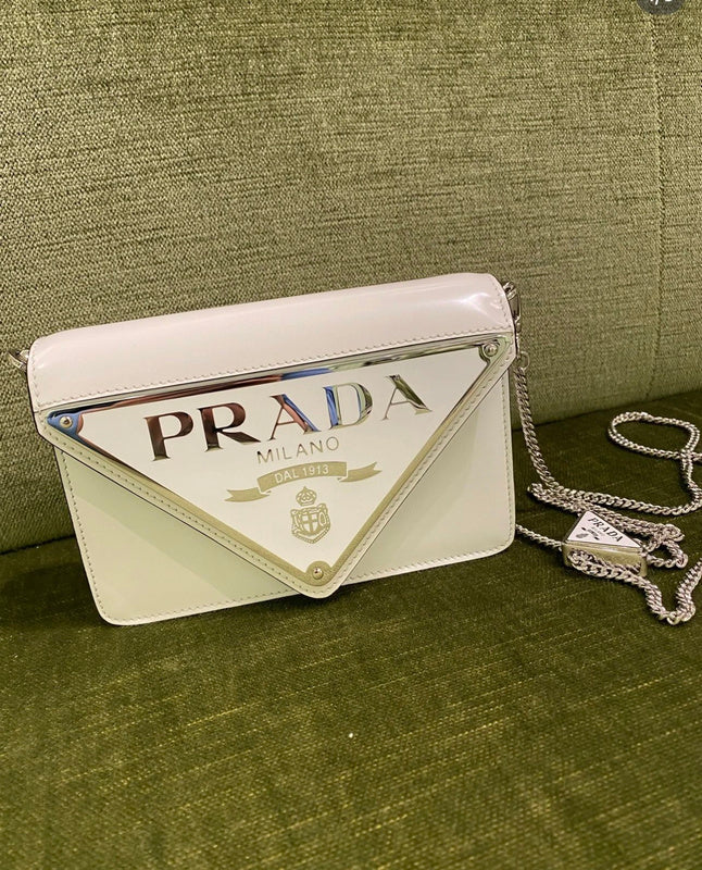 COZY BAGS - PD Bags - 675