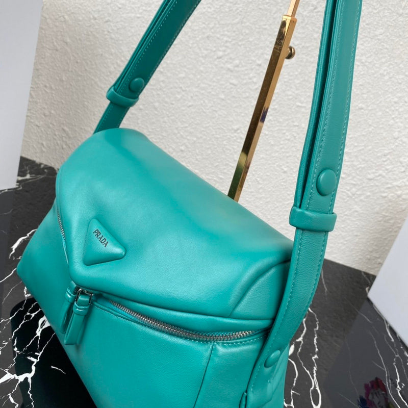 COZY - PD Lady Bags - 693