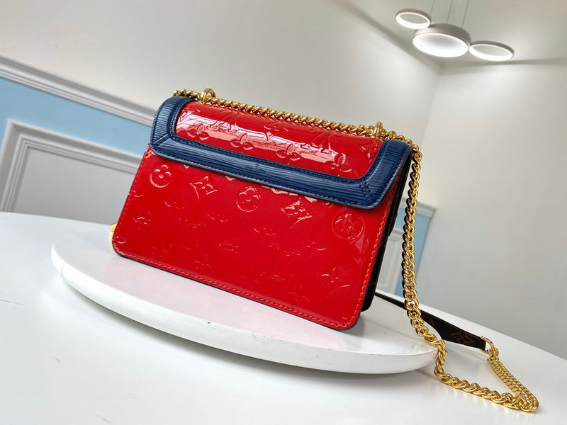 COZY BAGS - LOV Bags - 3060