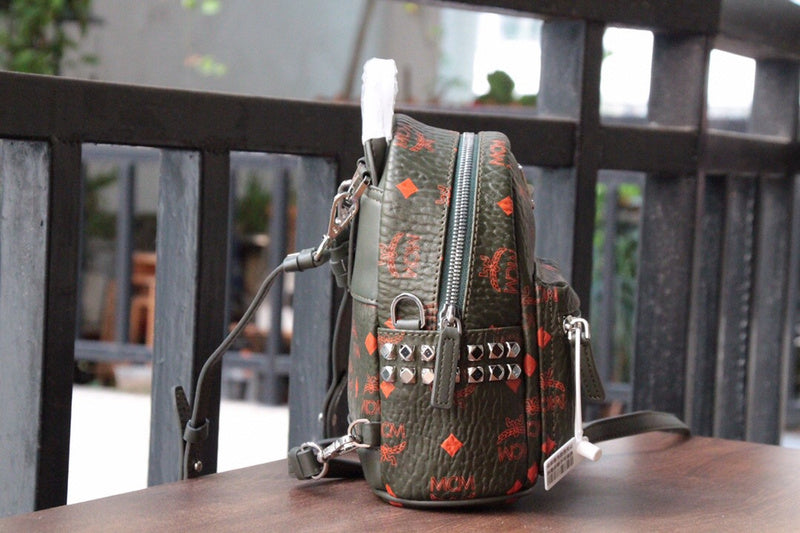 COZY BAGS - MQM Bags - 260