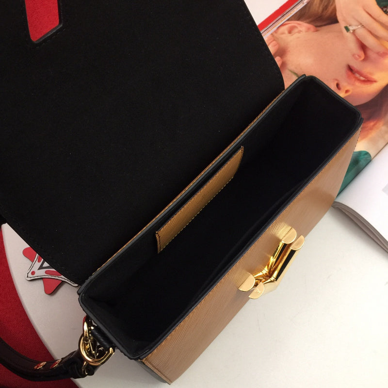 COZY BAGS - GUKI Women Bags - 1662