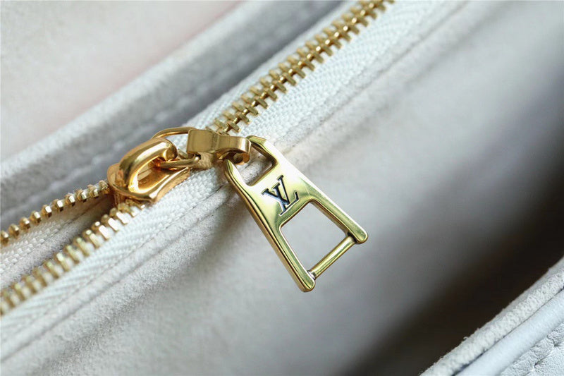 COZY - LOV Lady Bags - 1262