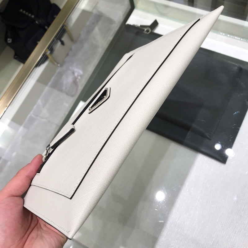 COZY BAGS - PD Wallets - 125