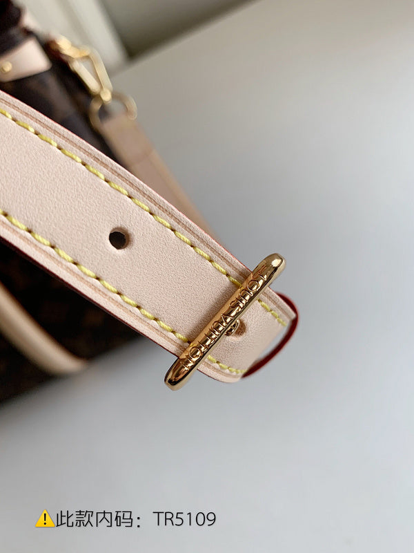 COZY - LV Bags - 5190
