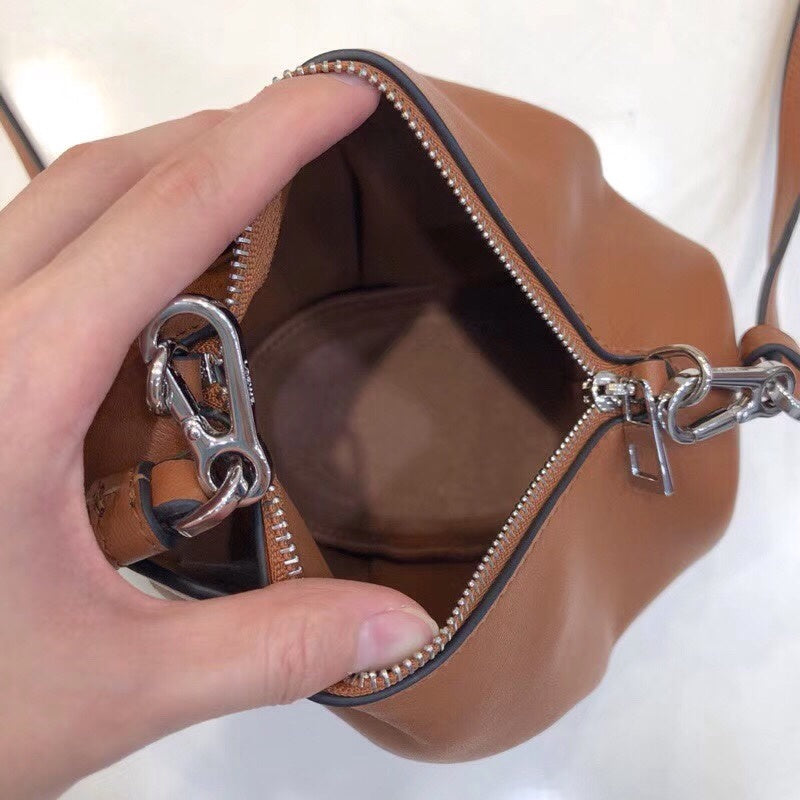 JB - LWO Lady Bags - 082