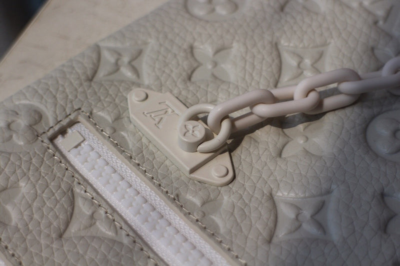 COZY - LV Bags - 5322