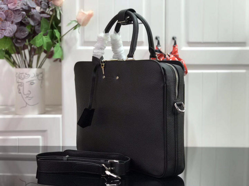 COZY - LOV Men Business Bags - 080