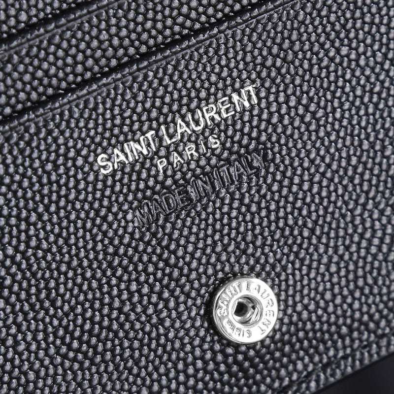 COZY BAGS - YLS Wallet - 200