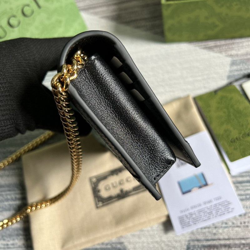 COZY BAGS - GUKI Women Bags - 1290