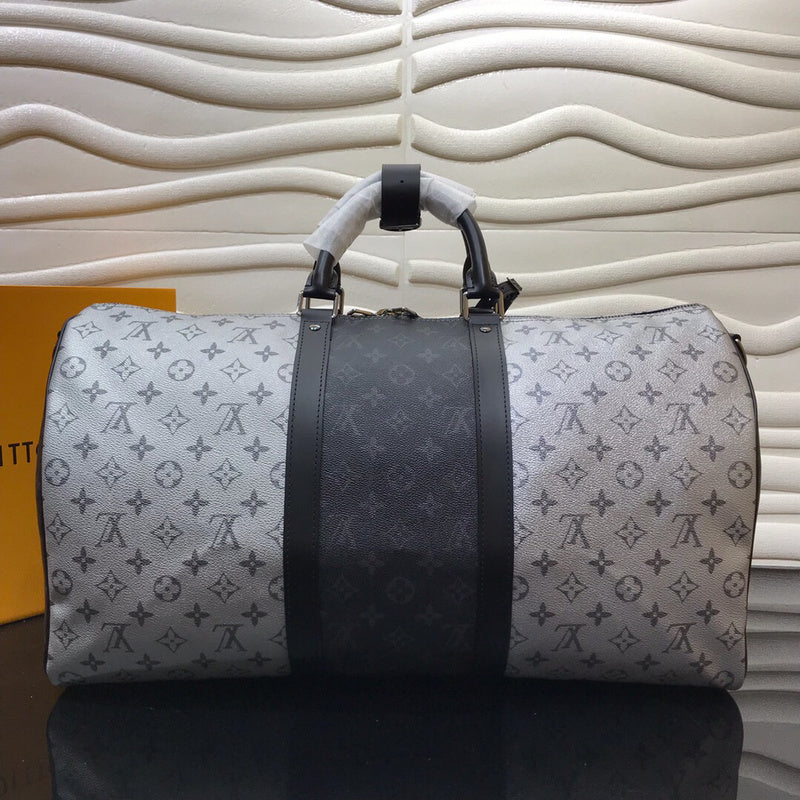 JB - LOV Travel Bags - 136