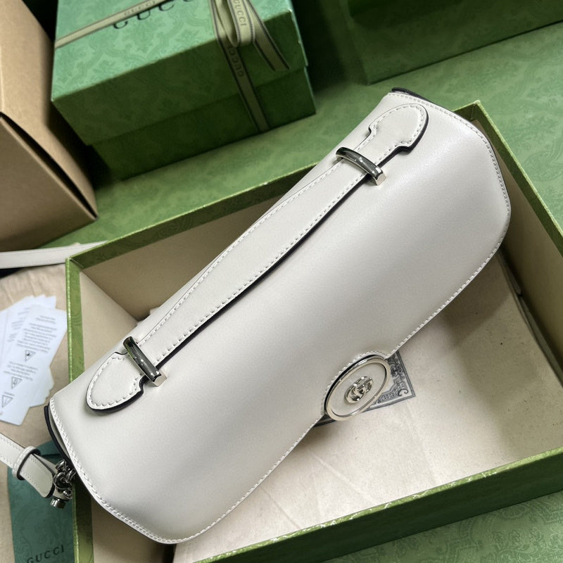 COZY - GUKI Women Bags - 279