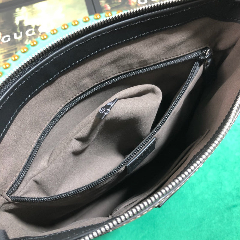 COZY BAGS - Guki Men Bags - 324