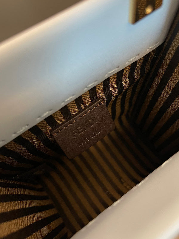 COZY BAGS - FDE Bags - 361