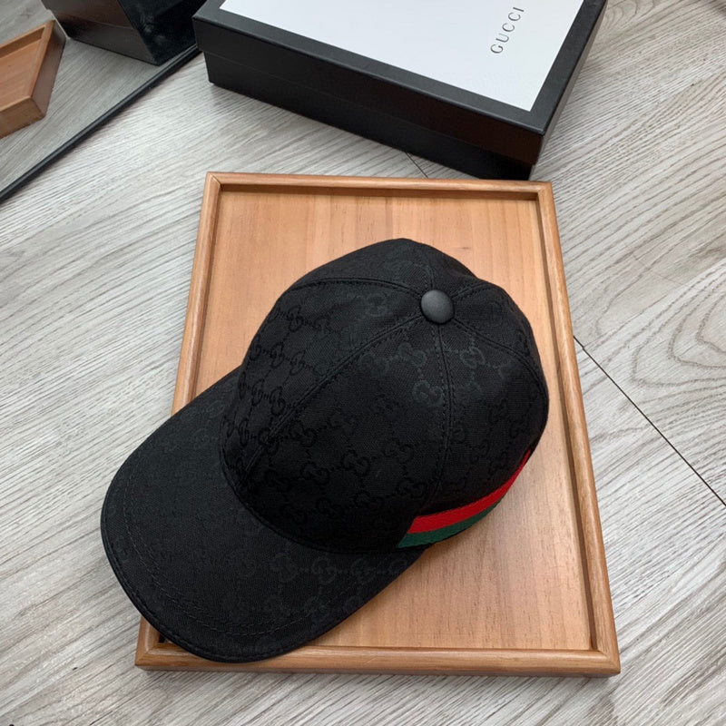COZY BAGS - Guki Hats & Caps - 122
