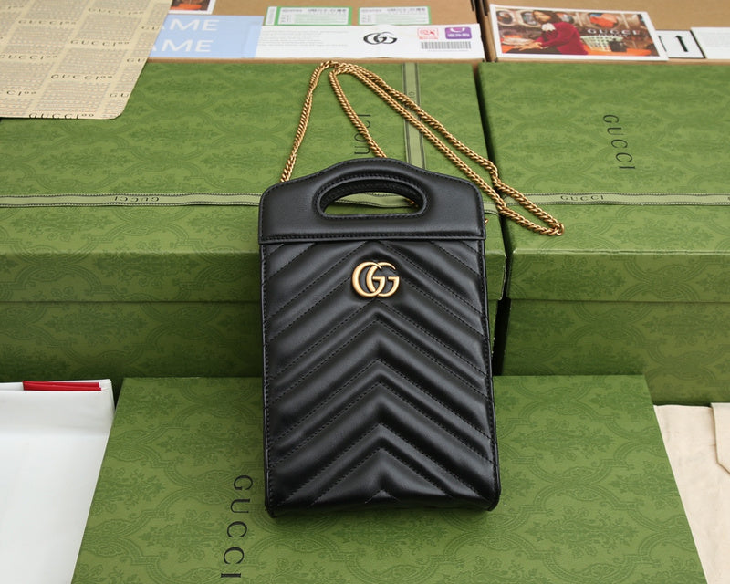COZY BAGS - GUKI Women Bags - 734