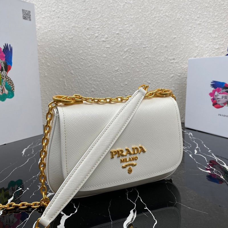 COZY - PD Lady Bags - 703