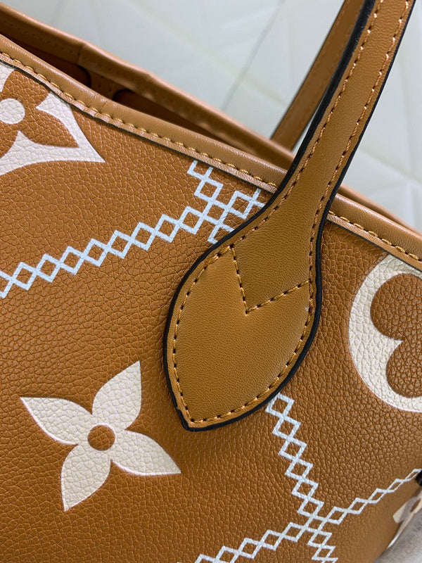 COZY BAGS - GUKI Women Bags - 2076