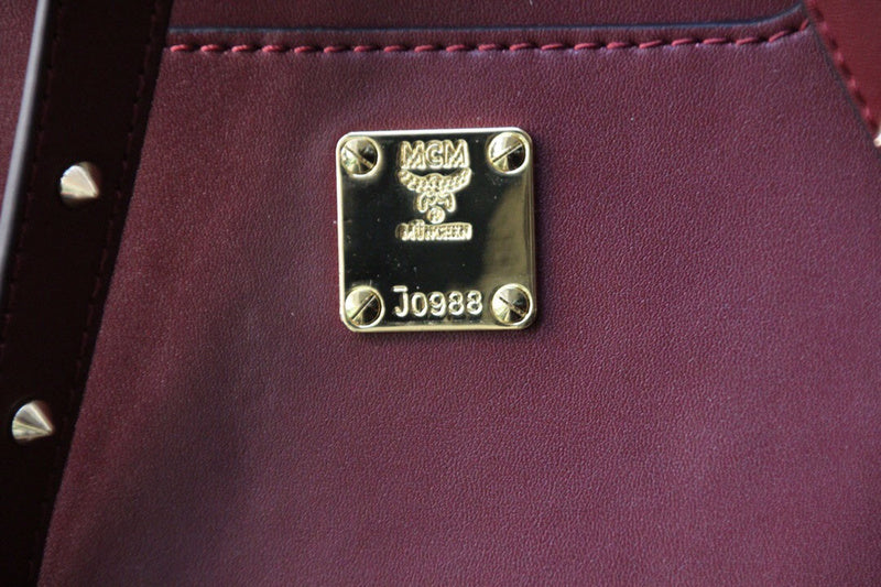 COZY BAGS - MQM Bags - 222