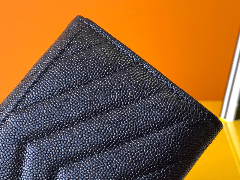 COZY BAGS - YLS Wallets - 002