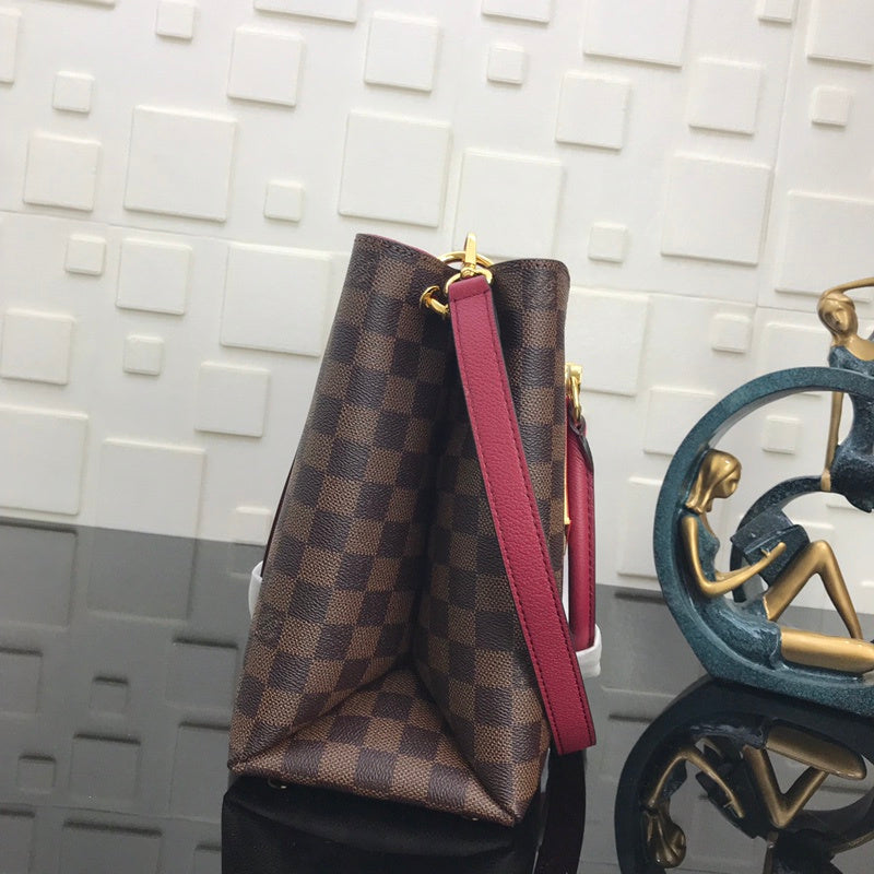COZY BAGS - LOV Bags - 4308