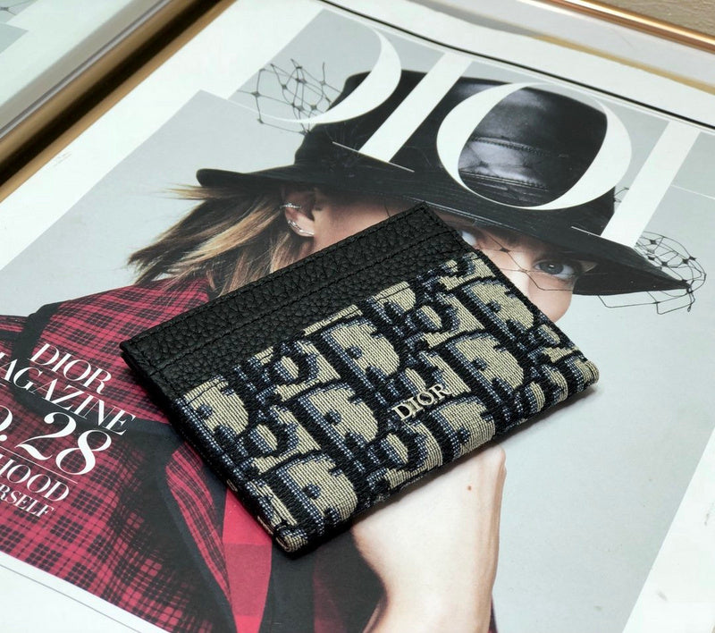 JB - DOR Wallets - 103