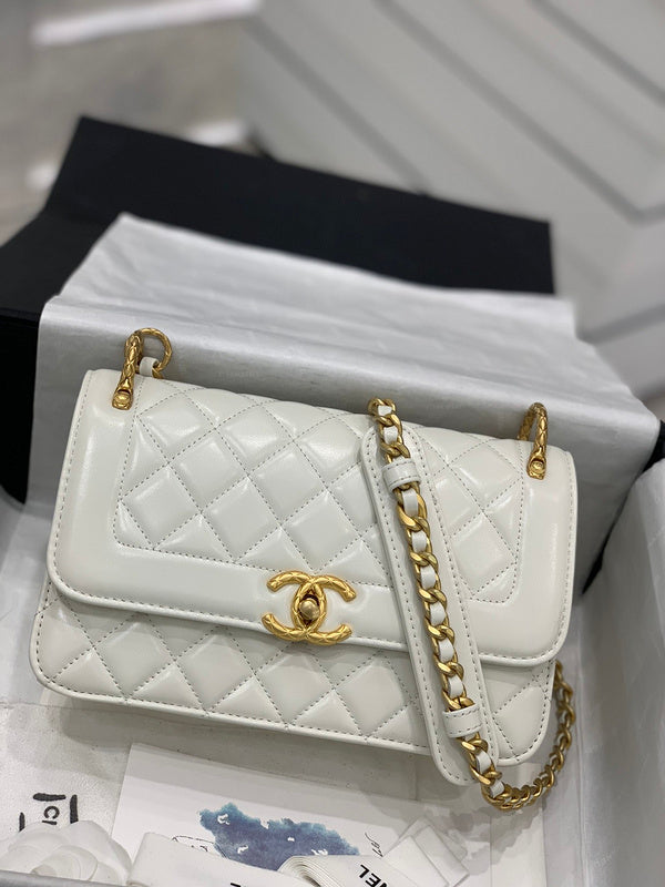 COZY BAGS - CHL Lady Bags - 474