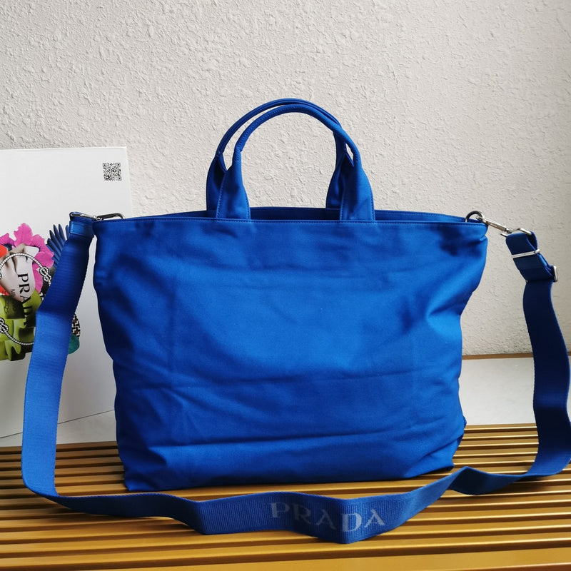 COZY BAGS - PD Bags - 1025