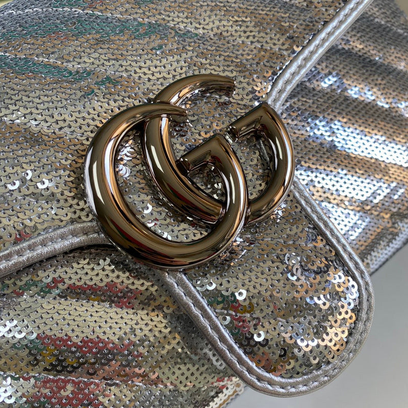 COZY BAGS - GUKI Bags - 2106
