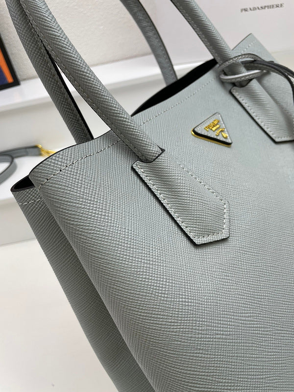 COZY BAGS - PD Bags - 018