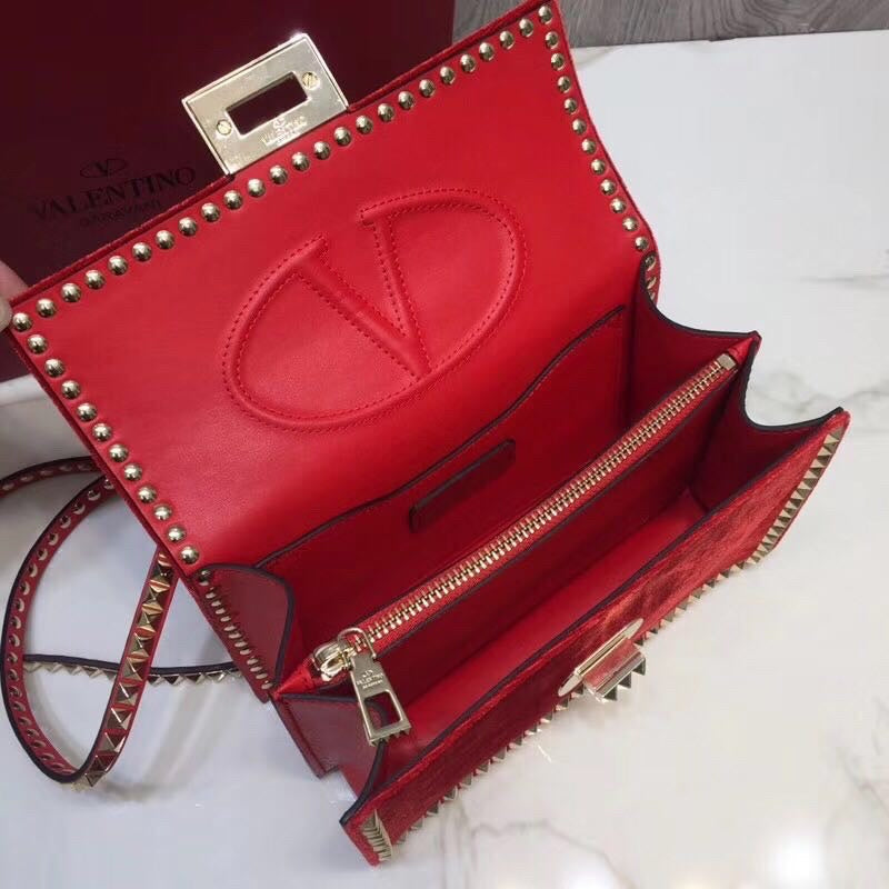 COZY - VEL Lady Bags - 289