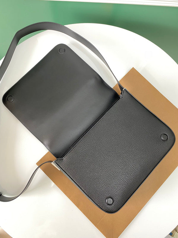 COZY - BOR Men Bags - 009