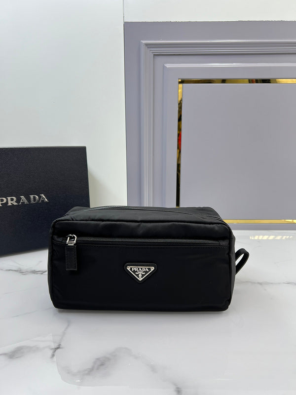 COZY BAGS - PD Bags - 1232