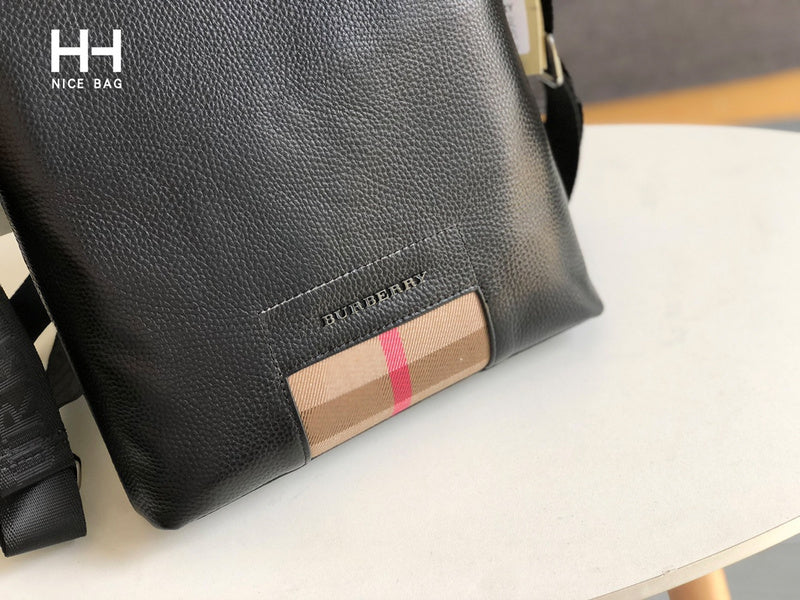 COZY - BOR Men Bags - 215