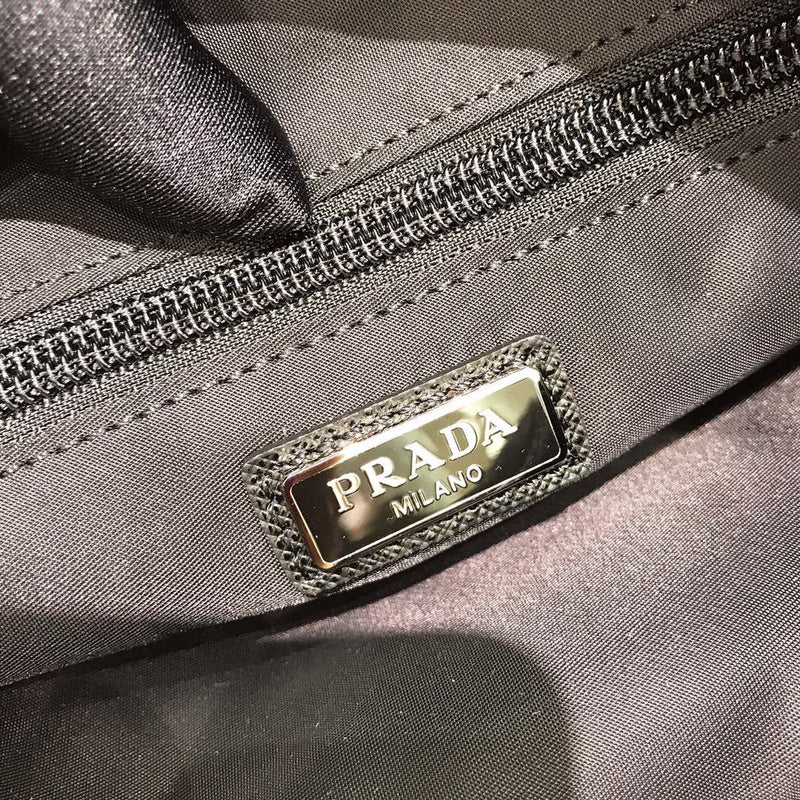 COZY BAGS - PD Wallets - 018