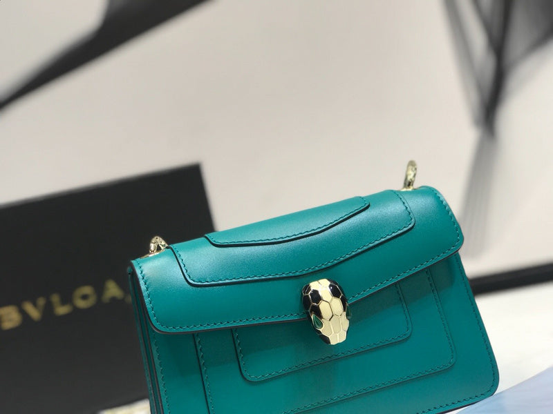 JB - BGL Lady Bags - 153