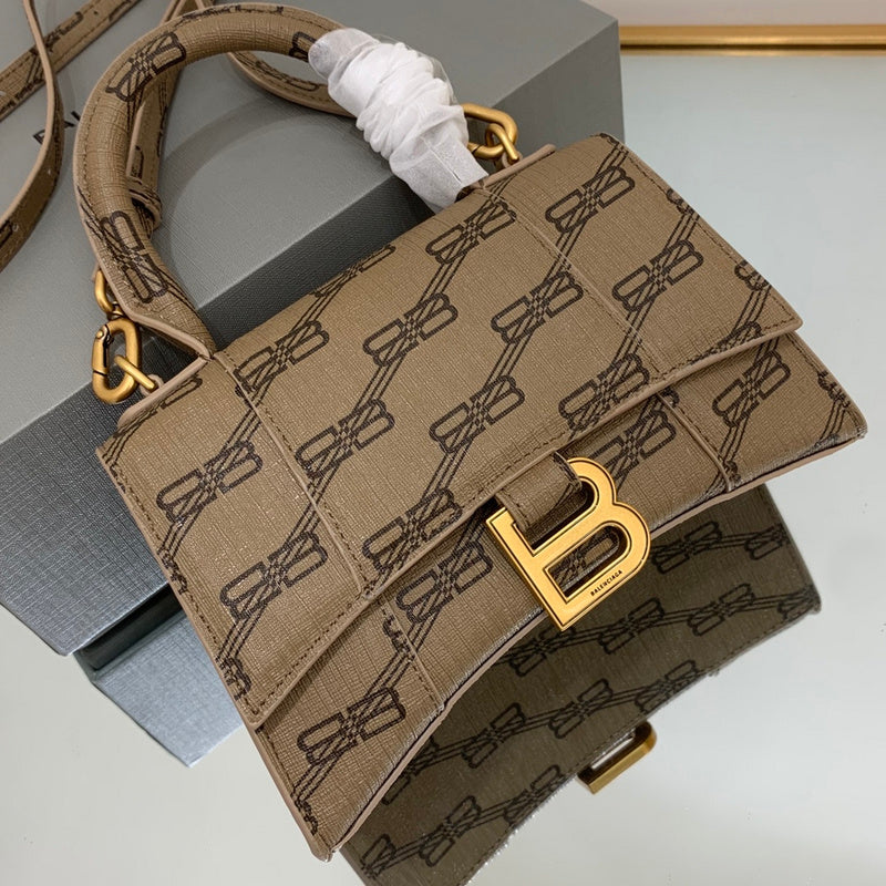 COZY BAGS - BG Bags - 694