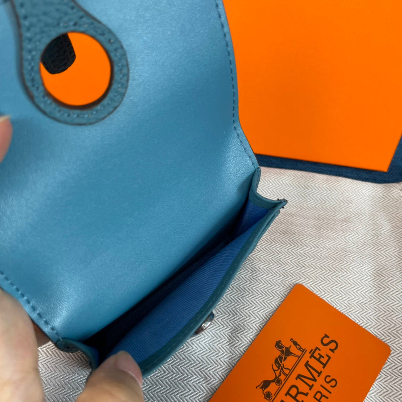 COZY BAGS - HMS Bags - 664