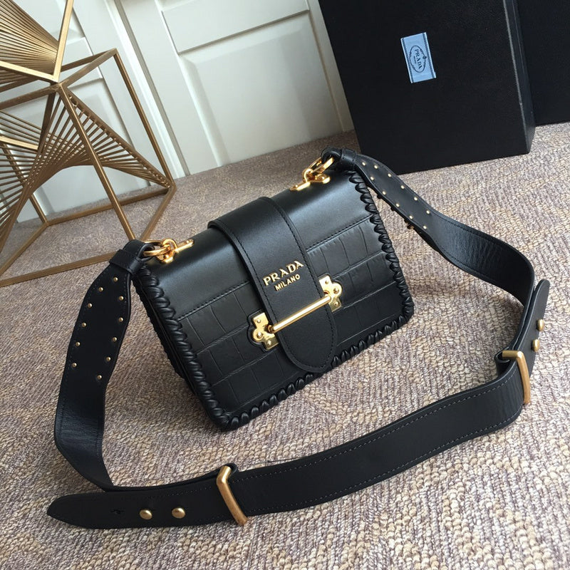 COZY BAGS - PD Bags - 1163