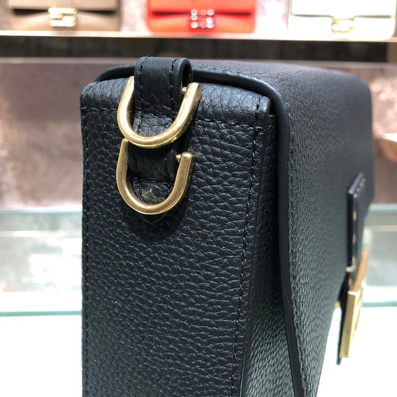 COZY BAGS - COZY BAGSE Bags - 427