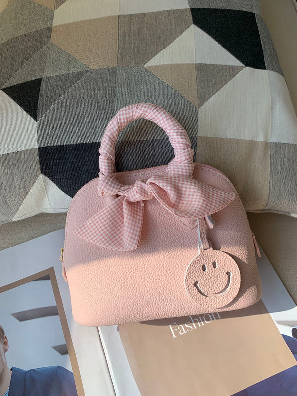 COZY BAGS - HMS Bags - 759