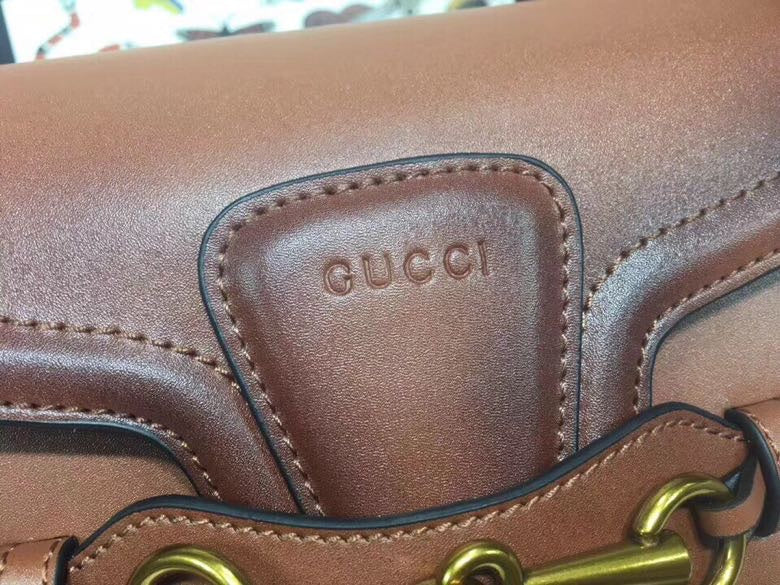 COZY BAGS - GUKI Bags - 412