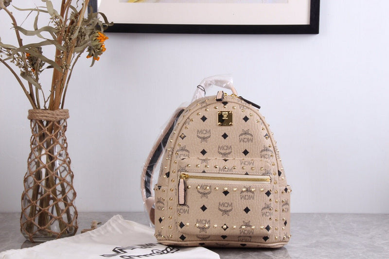 COZY BAGS - MQM Bags - 266